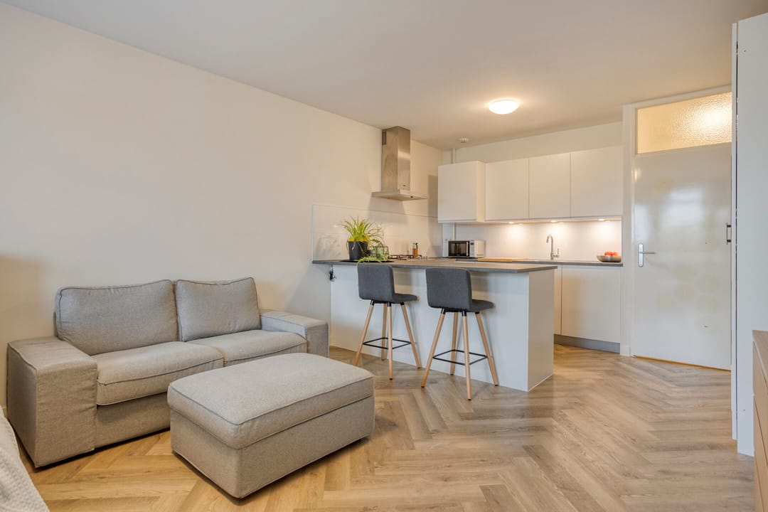 Foto 7 van Laan van Vollenhove 568