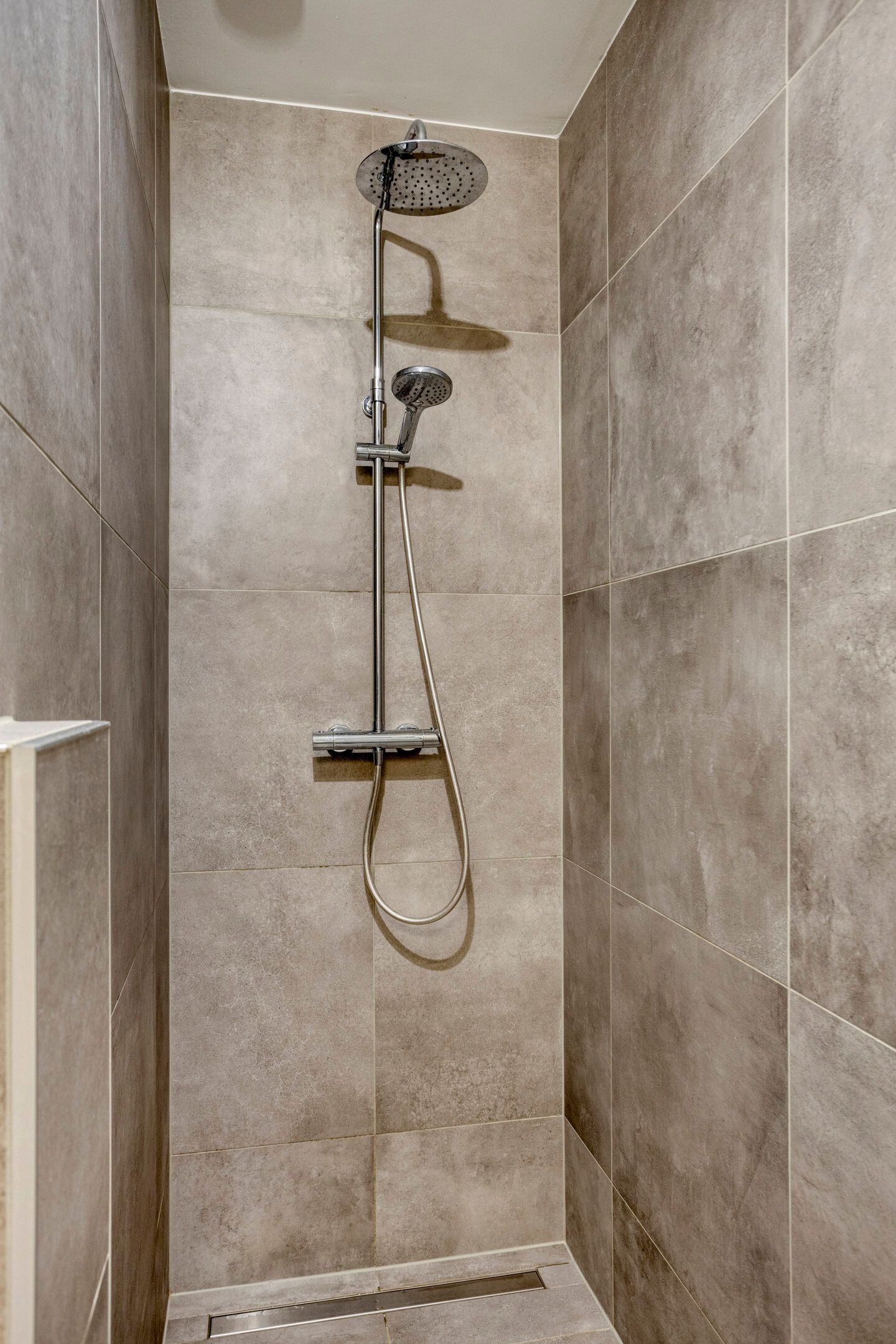 Foto 20 van Laan van Vollenhove 568