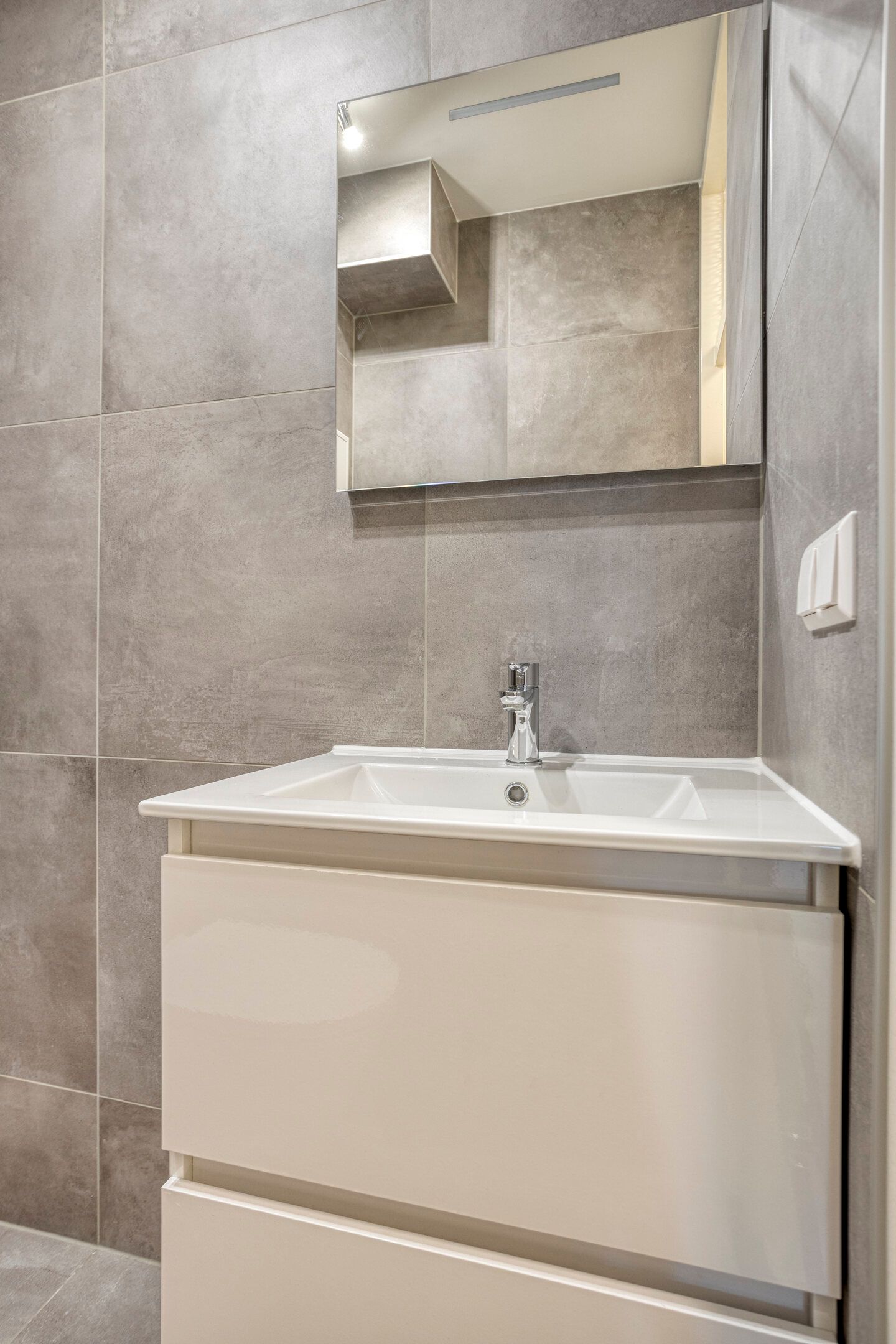 Foto 21 van Laan van Vollenhove 568