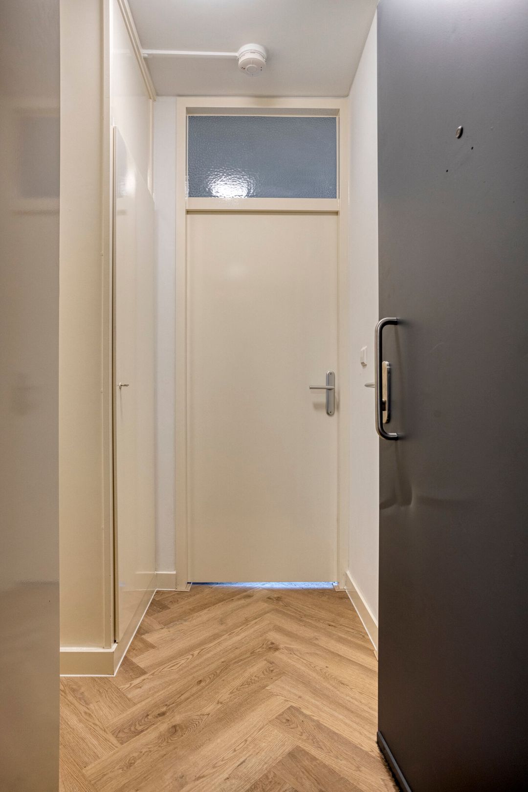 Foto 22 van Laan van Vollenhove 568