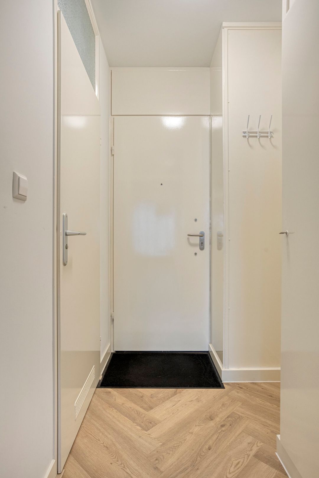 Foto 23 van Laan van Vollenhove 568