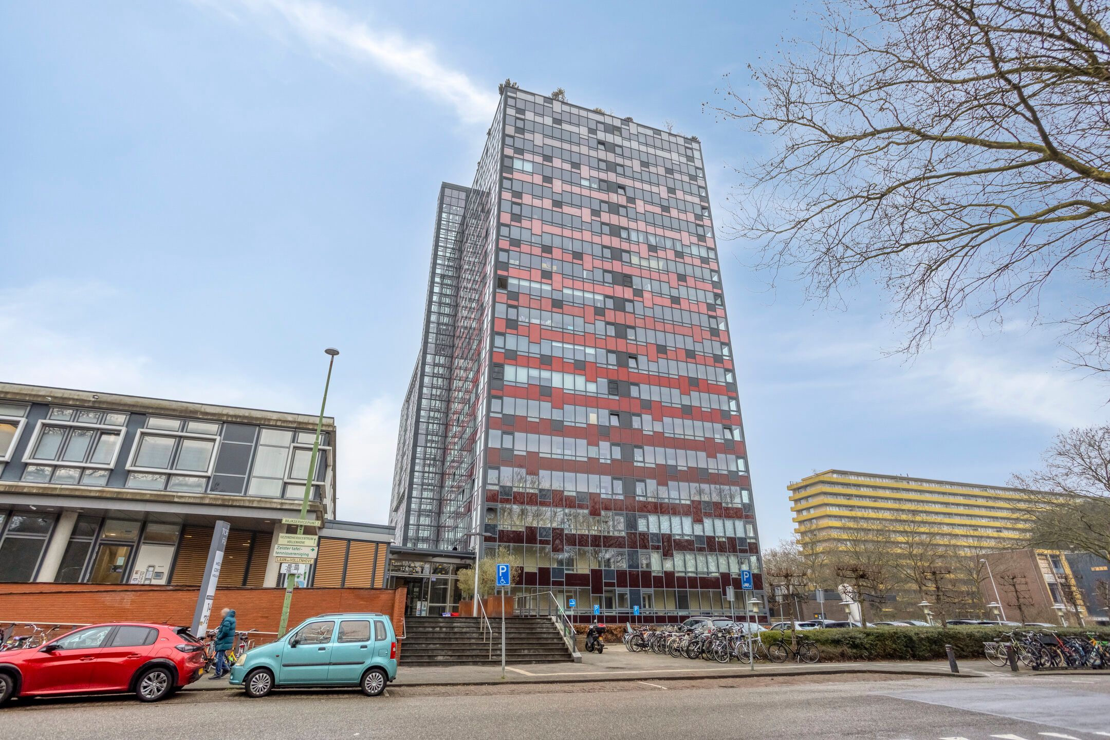 Foto 24 van Laan van Vollenhove 568