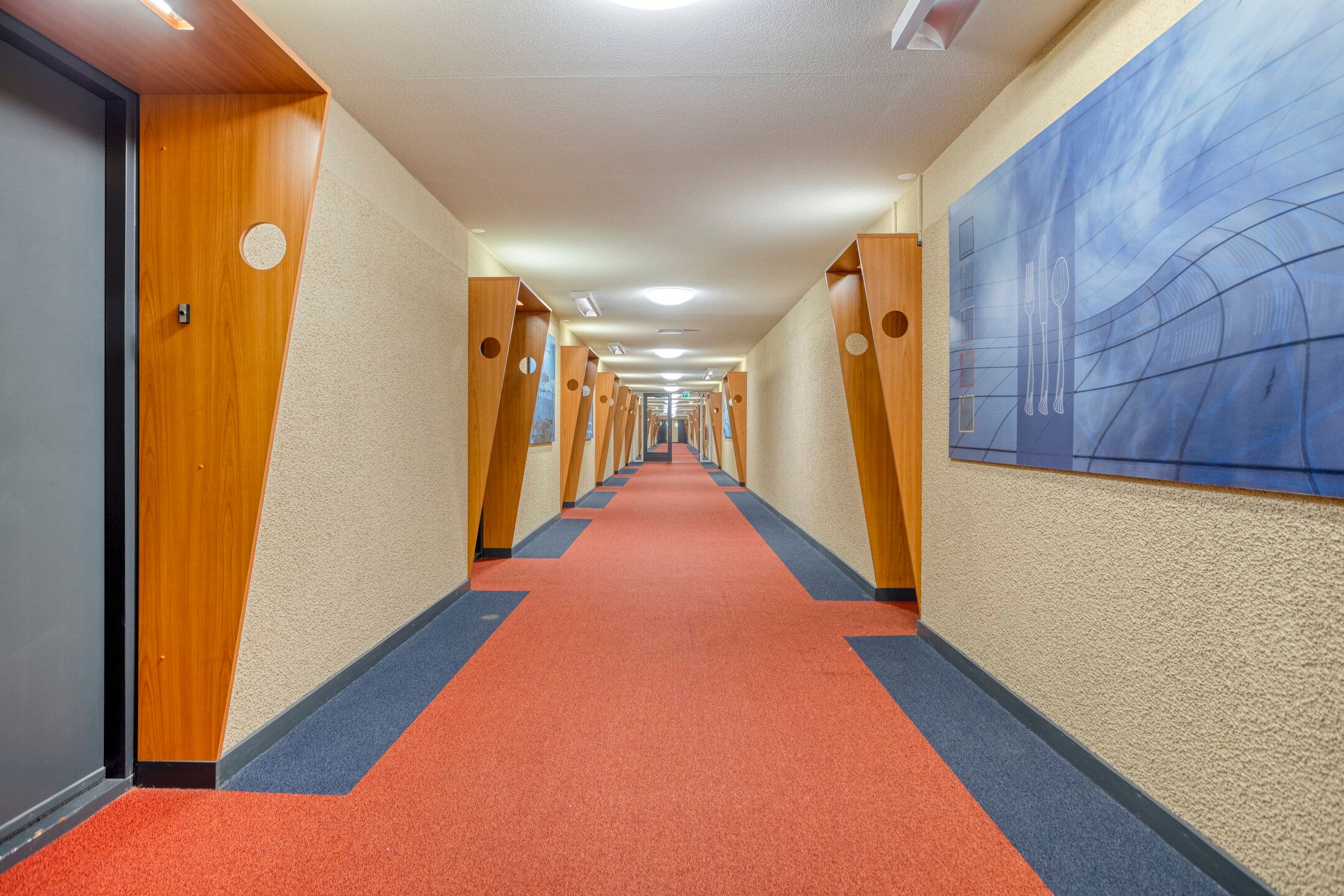 Foto 27 van Laan van Vollenhove 568