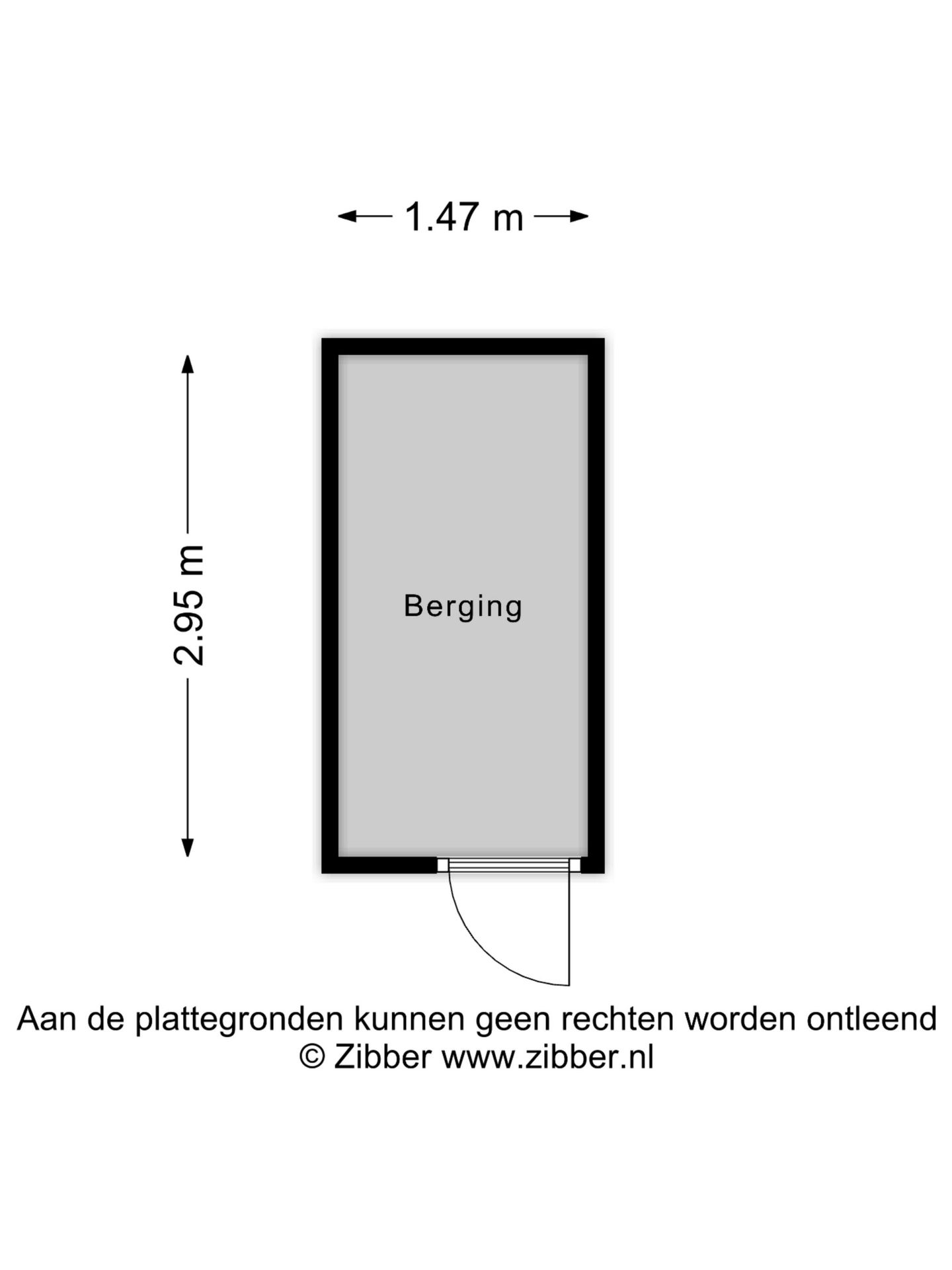 Foto 29 van Laan van Vollenhove 568