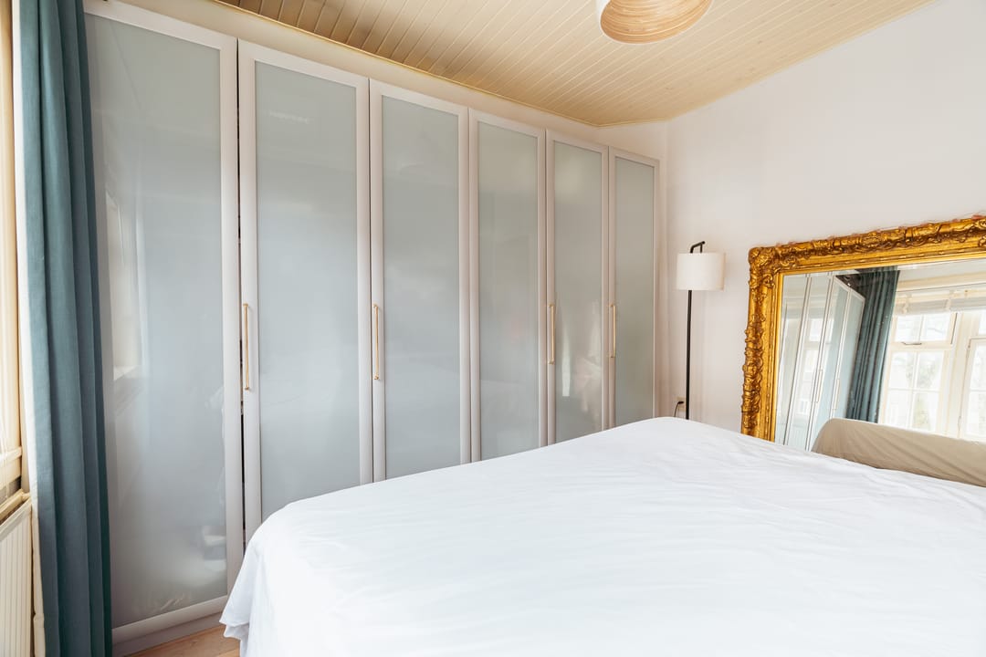 Foto 16 van Geleenstraat 27-1