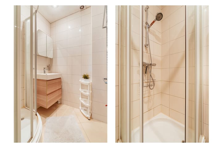 Photo 17 of Geleenstraat 27-1