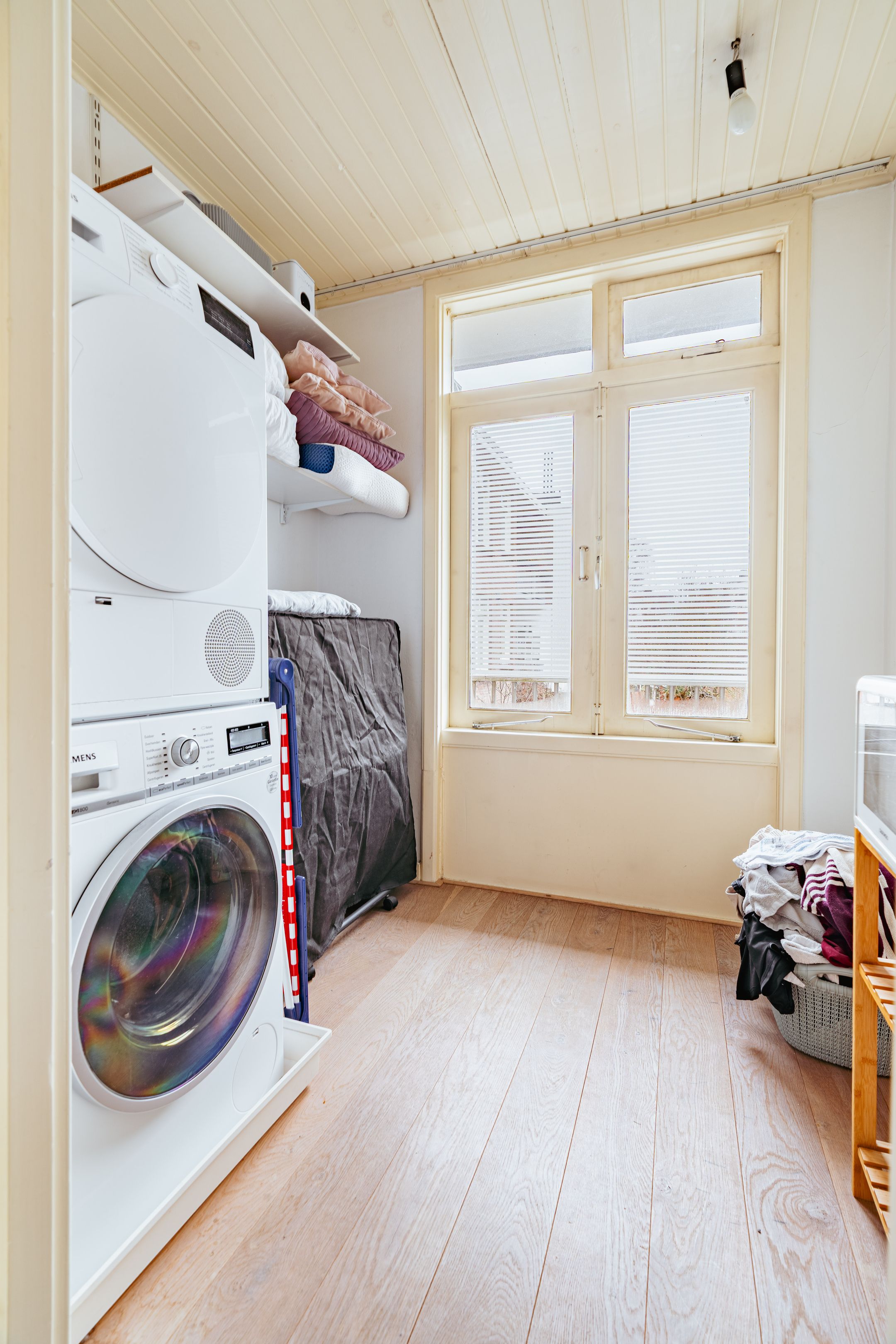 Foto 18 van Geleenstraat 27-1