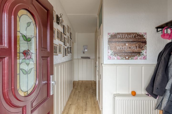 Photo 5 of De Hangaarts 50