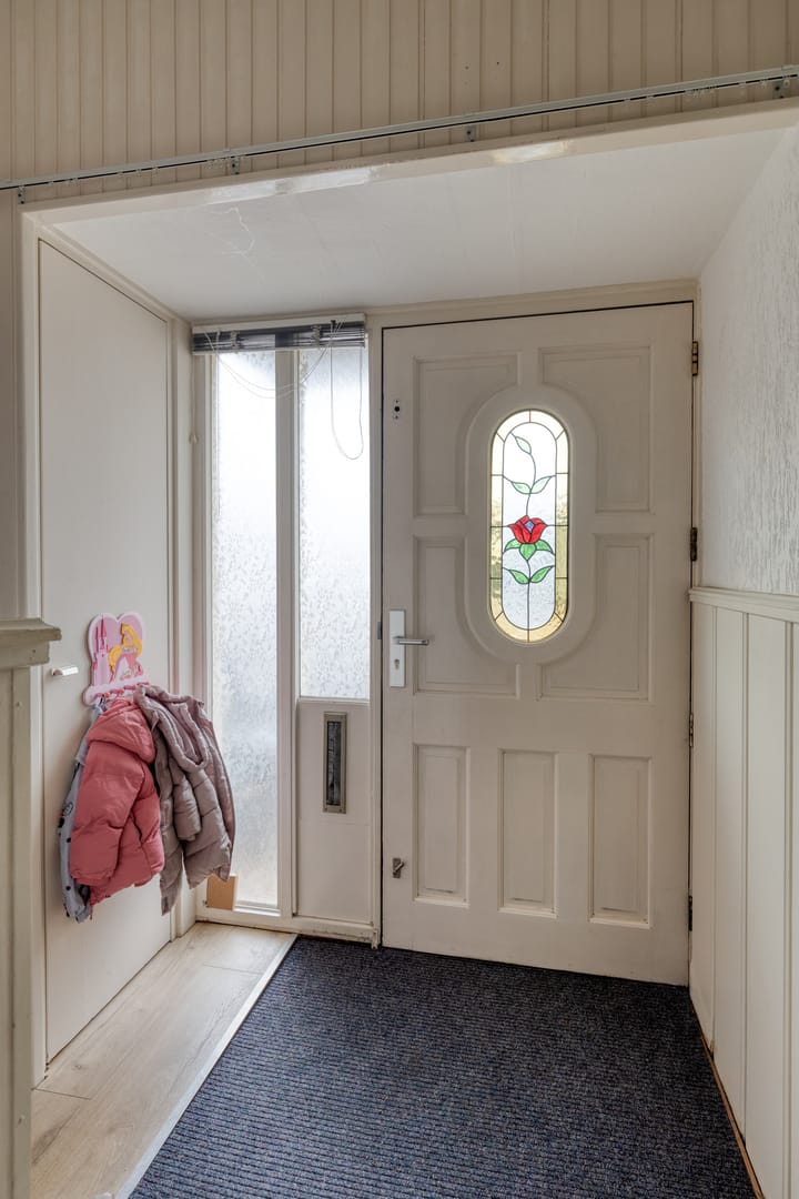 Photo 6 of De Hangaarts 50