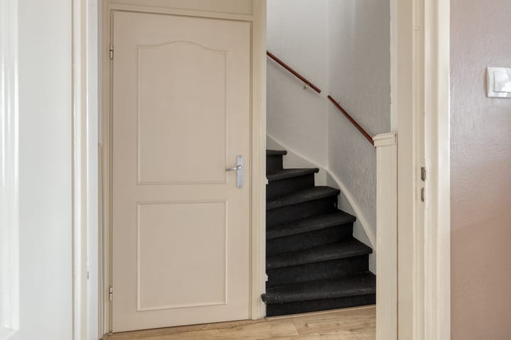 Photo 7 of De Hangaarts 50