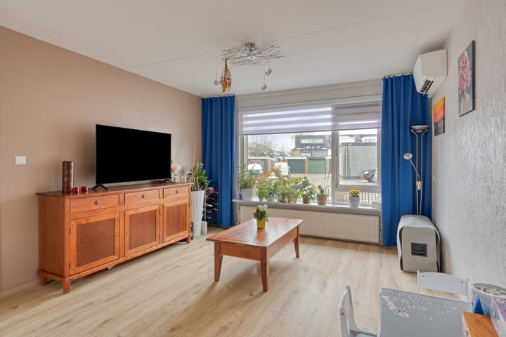 Photo 9 of De Hangaarts 50