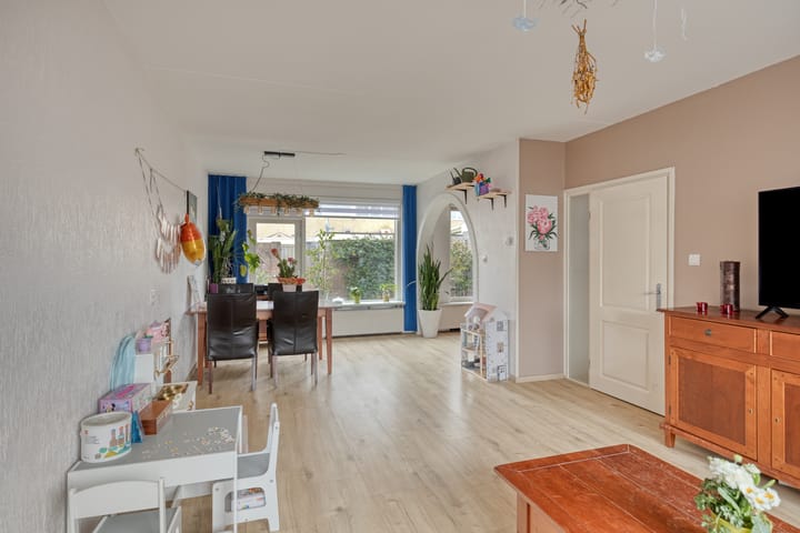 Photo 10 of De Hangaarts 50