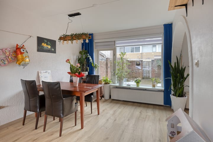 Photo 11 of De Hangaarts 50