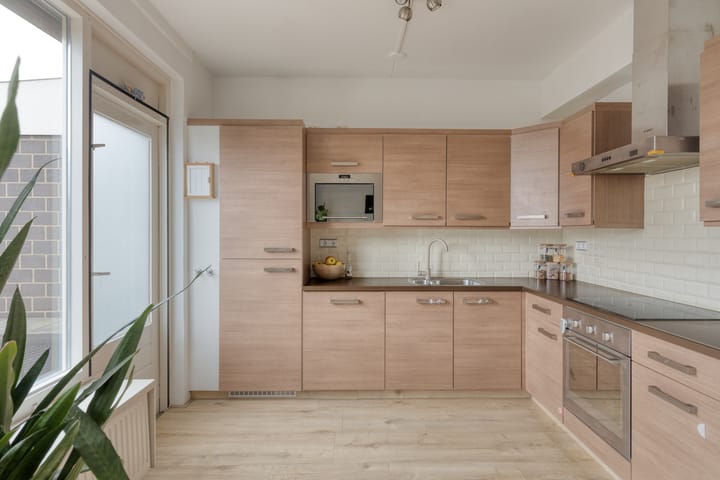 Photo 13 of De Hangaarts 50