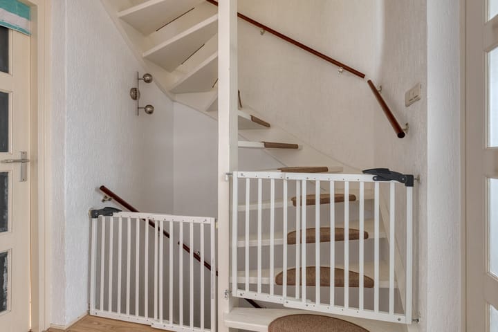 Photo 15 of De Hangaarts 50