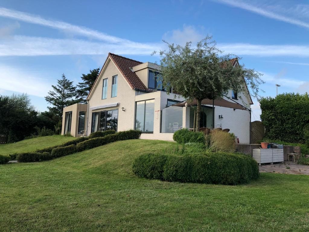 Ringdijk Zuid, 8, Cadzand, 4506HD, Zeeland, Nederland 8 