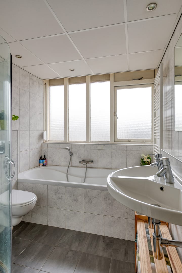 Photo 19 of De Hangaarts 50