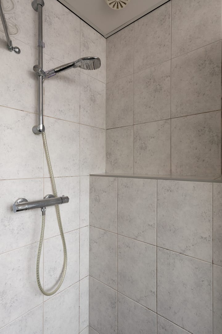 Photo 20 of De Hangaarts 50