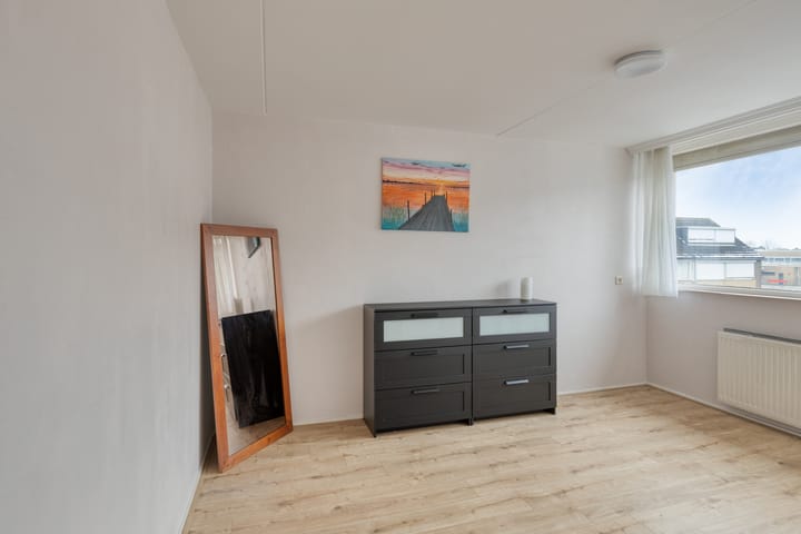 Photo 21 of De Hangaarts 50