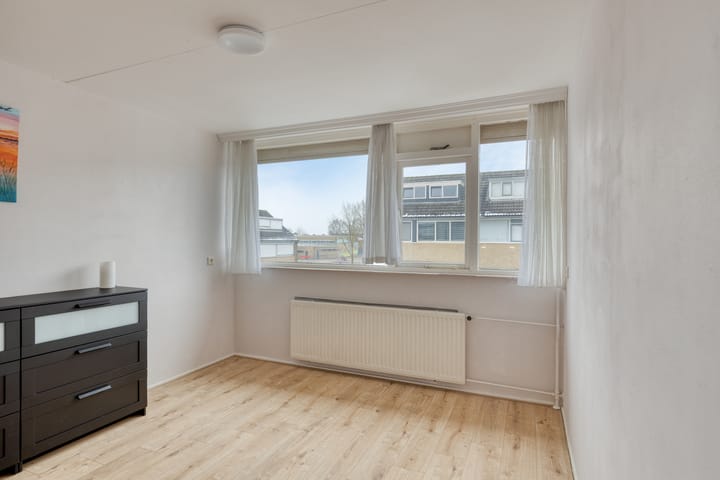 Photo 22 of De Hangaarts 50