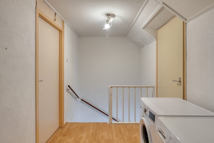 Photo 24 of De Hangaarts 50