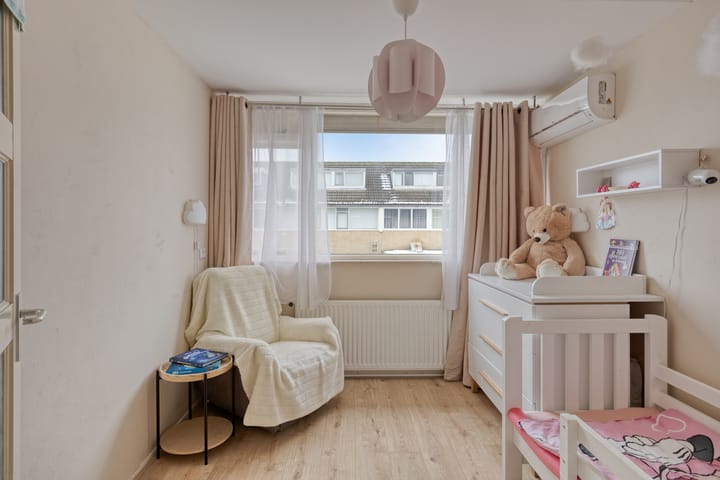 Photo 23 of De Hangaarts 50