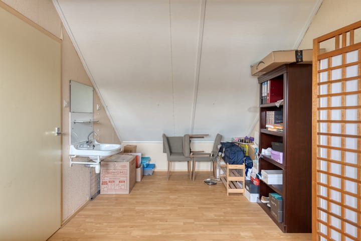 Photo 26 of De Hangaarts 50