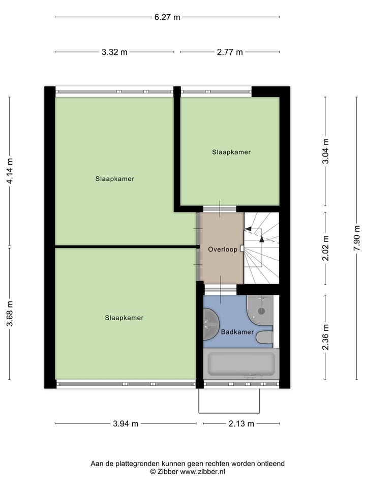 Photo 32 of De Hangaarts 50