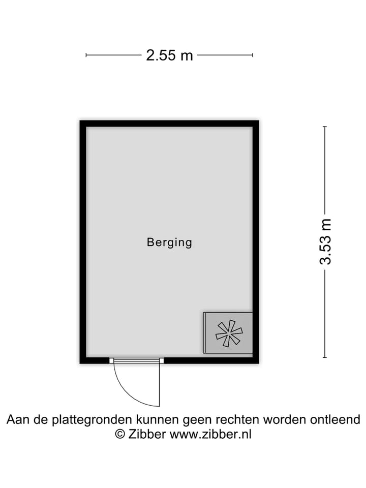 Photo 34 of De Hangaarts 50