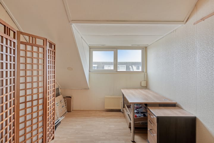 Photo 25 of De Hangaarts 50