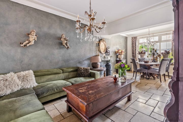 Foto 6 van Leeuwerikstraat 36