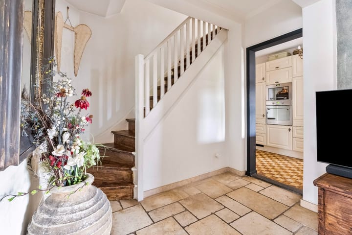 Foto 8 van Leeuwerikstraat 36