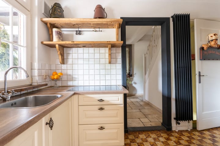 Foto 9 van Leeuwerikstraat 36