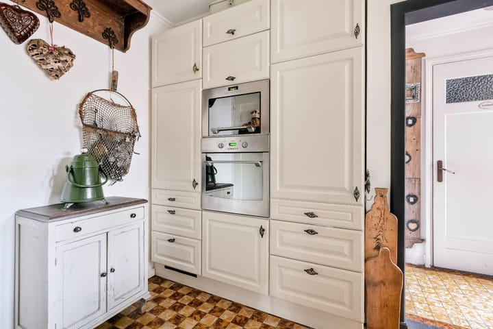 Foto 10 van Leeuwerikstraat 36