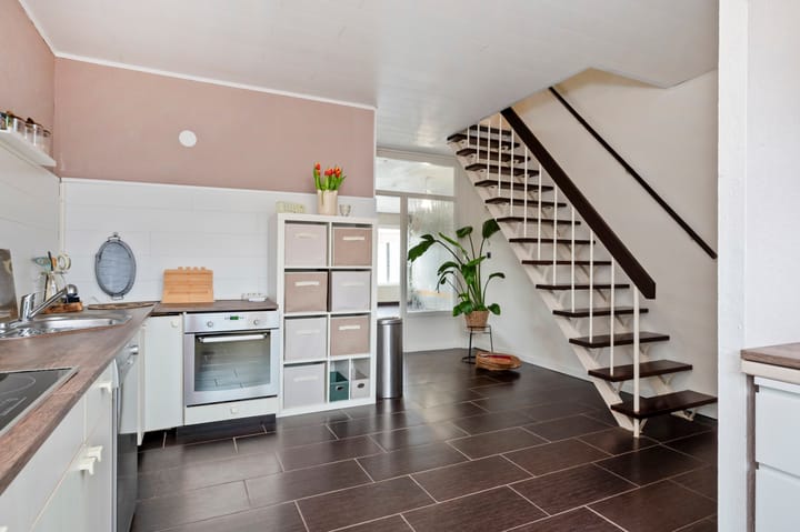 Foto 2 van Constantijn-Eik 6