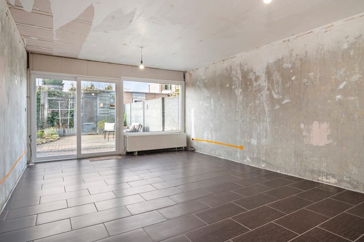 Foto 3 van Constantijn-Eik 6