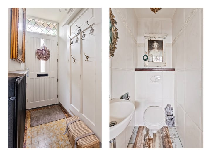 Foto 14 van Leeuwerikstraat 36