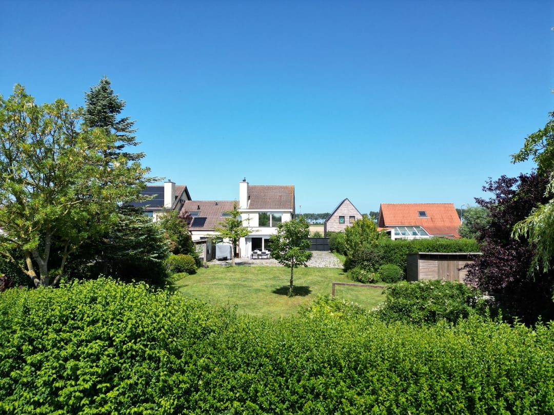 Foto 2 van Cadzandseweg 43