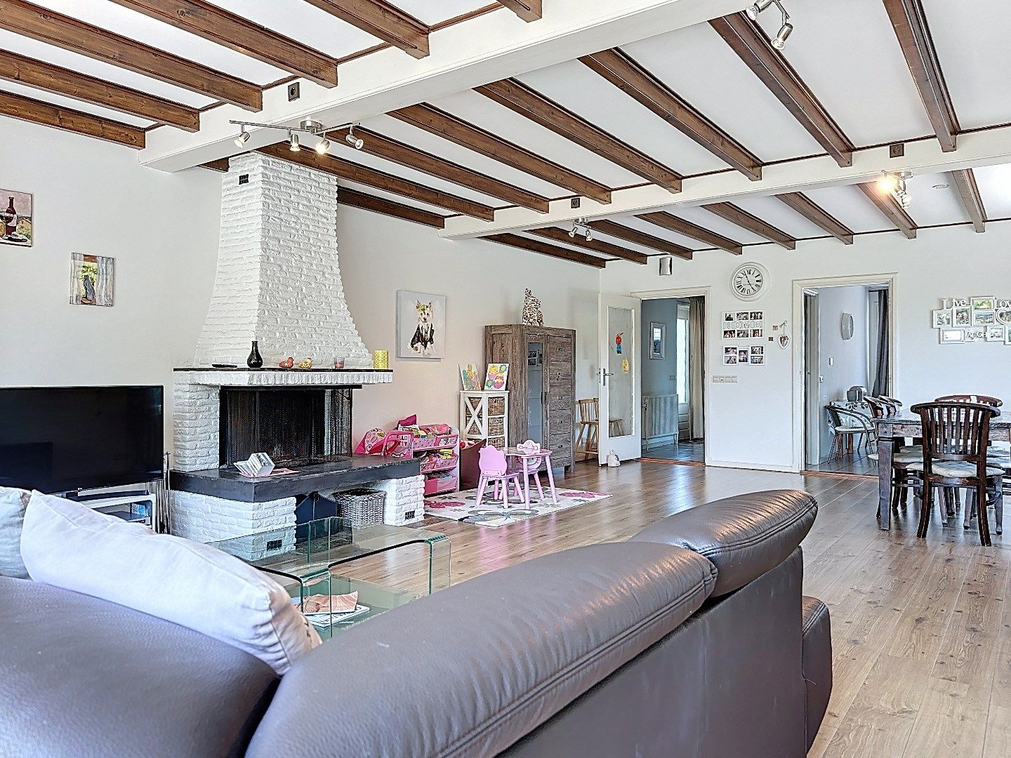 Foto 3 van Cadzandseweg 43