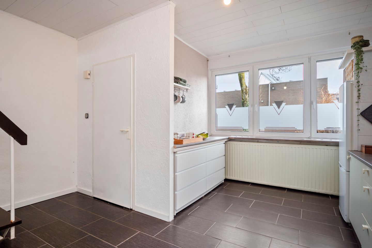 Photo 10 of Constantijn-Eik 6