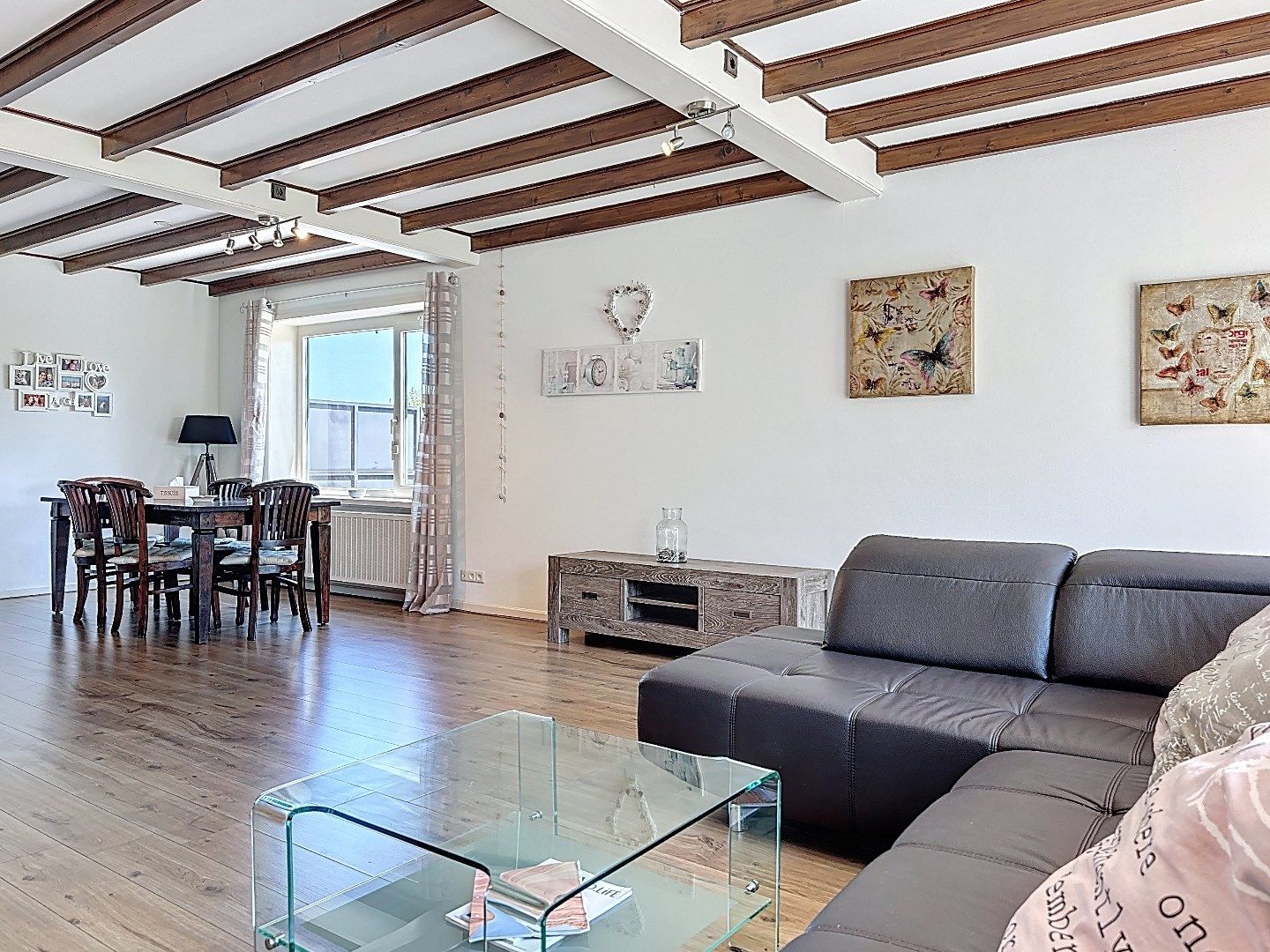 Foto 5 van Cadzandseweg 43