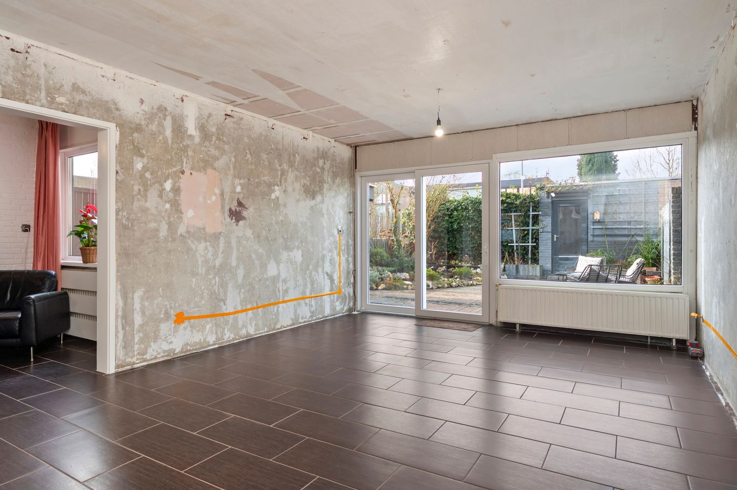 Photo 14 of Constantijn-Eik 6