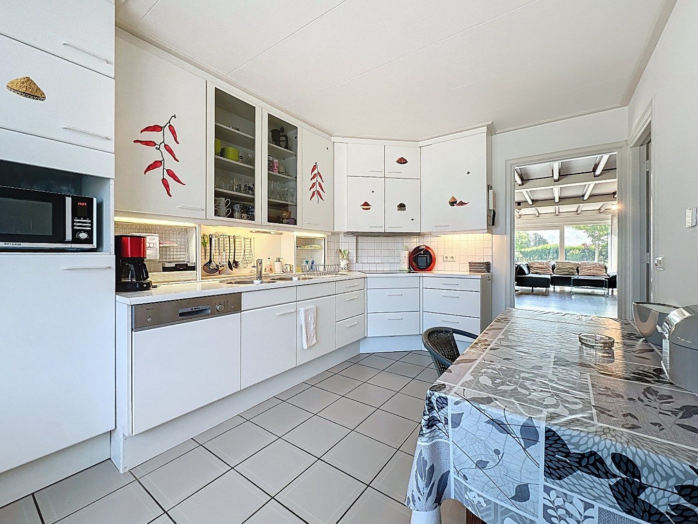 Foto 6 van Cadzandseweg 43