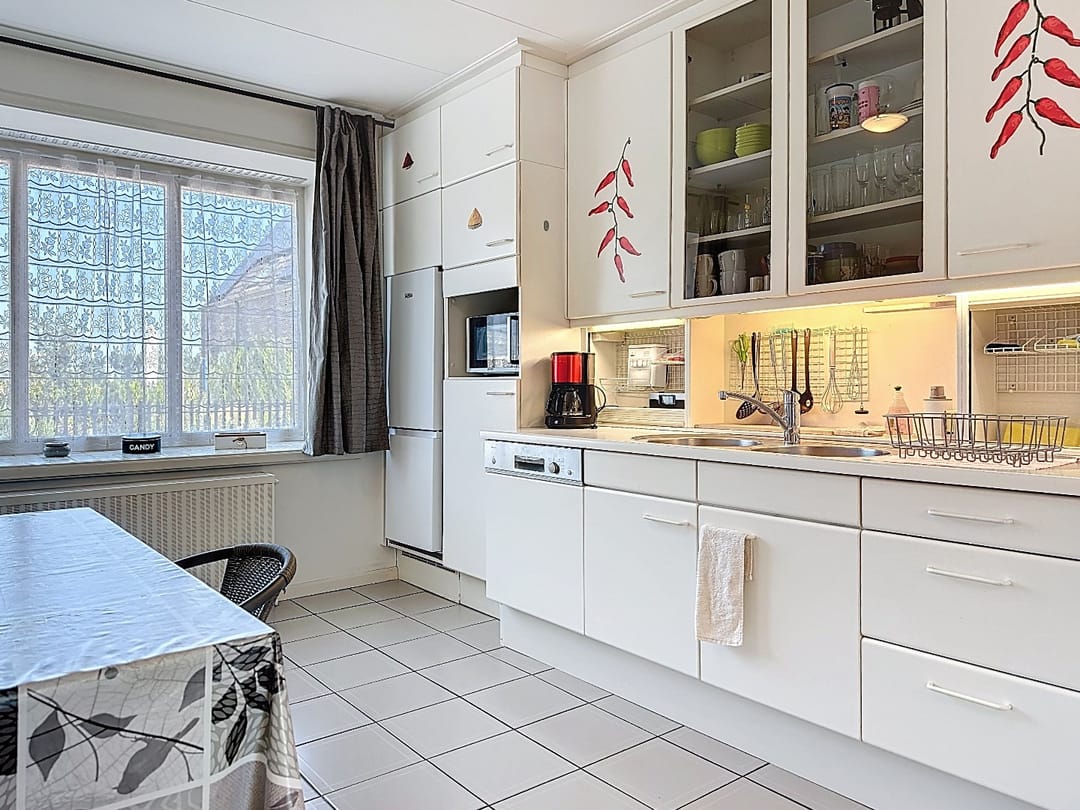 Foto 7 van Cadzandseweg 43