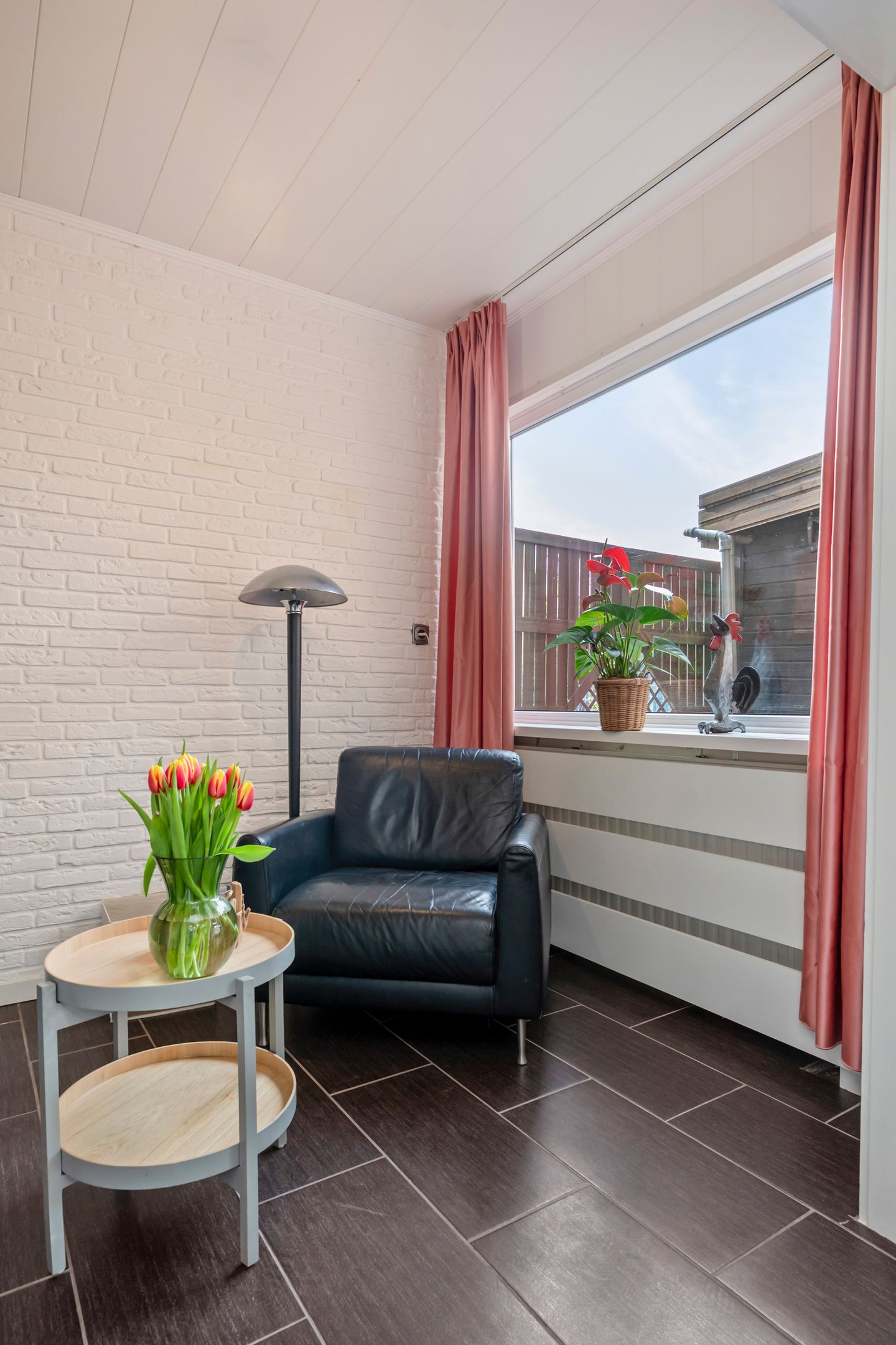 Photo 19 of Constantijn-Eik 6