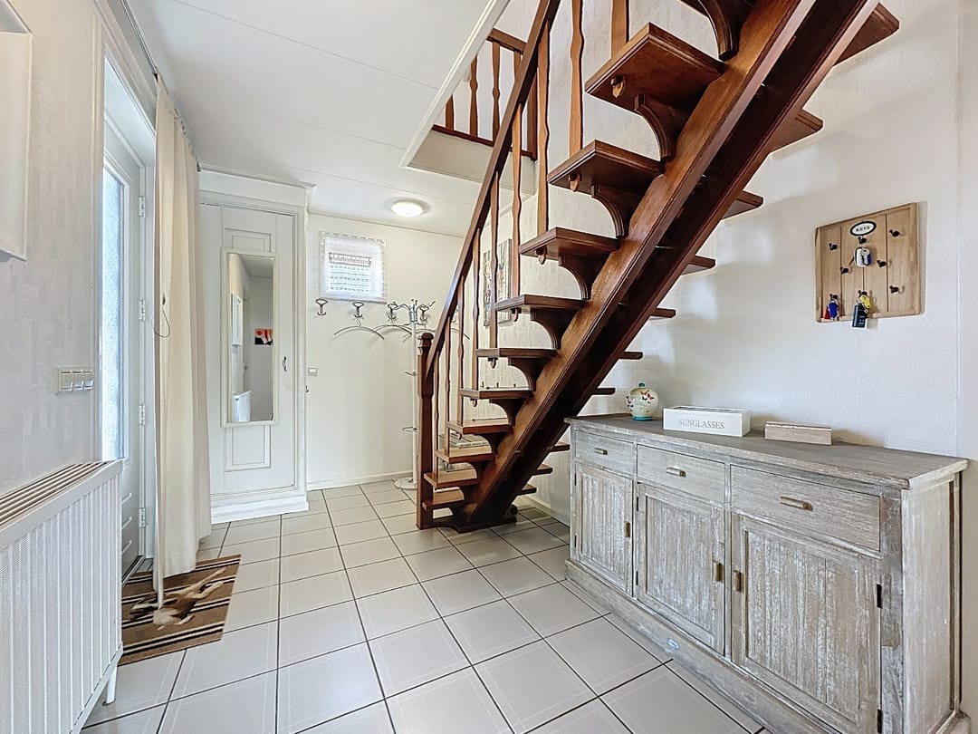 Foto 8 van Cadzandseweg 43