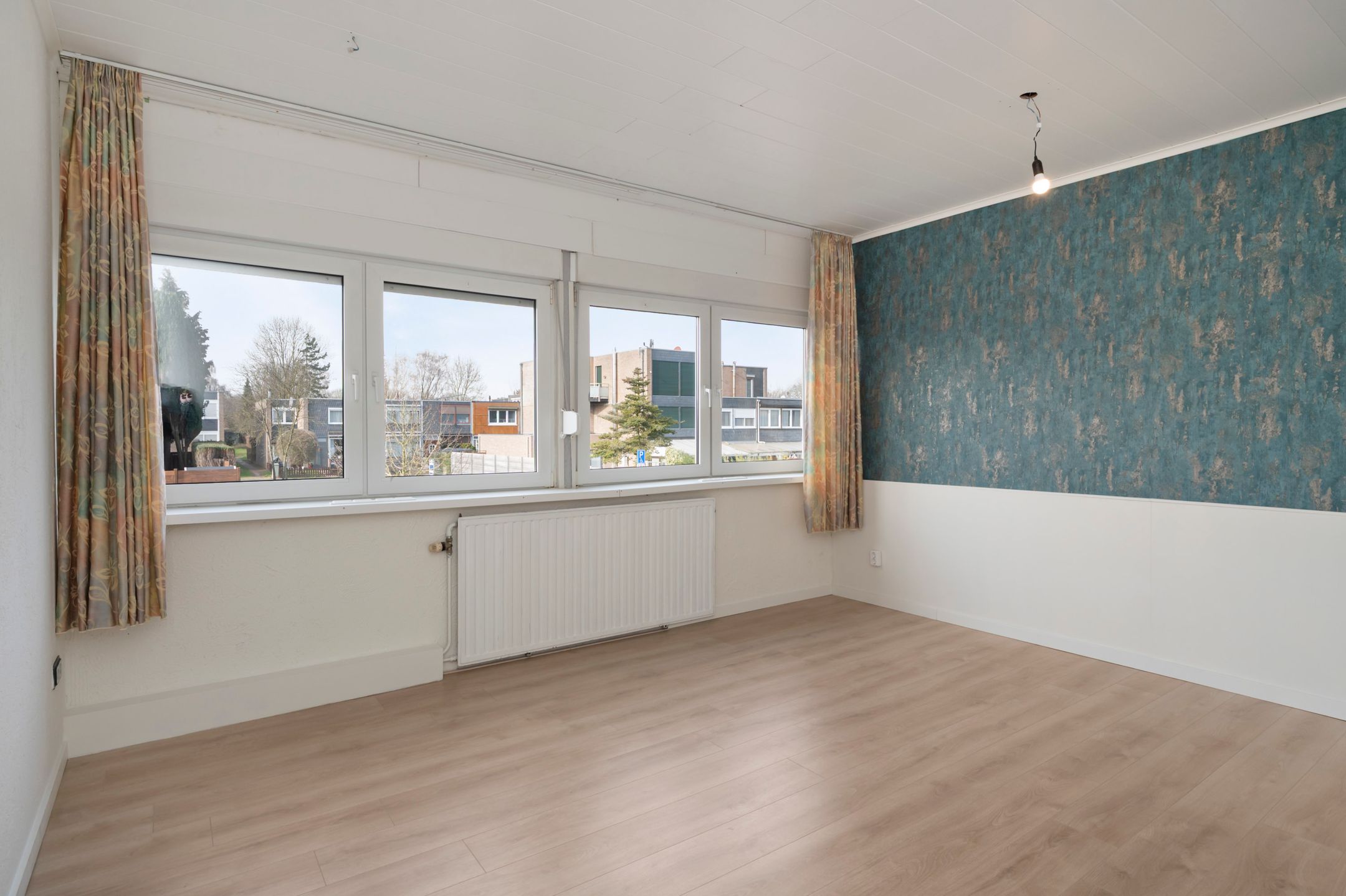 Photo 21 of Constantijn-Eik 6