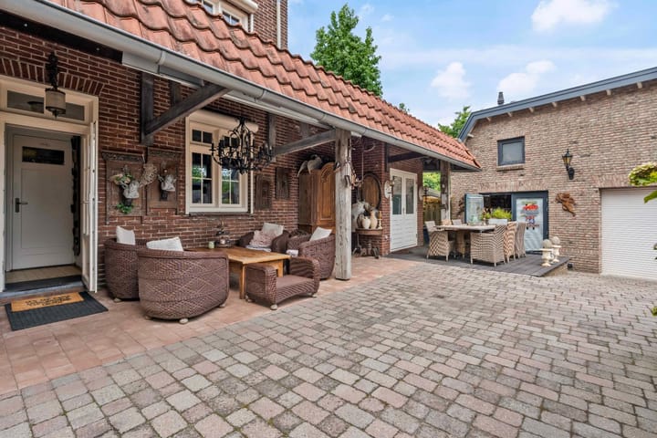 Foto 21 van Leeuwerikstraat 36