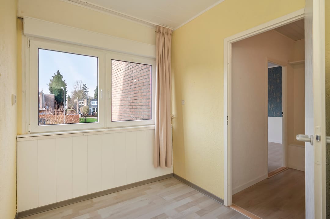 Photo 23 of Constantijn-Eik 6