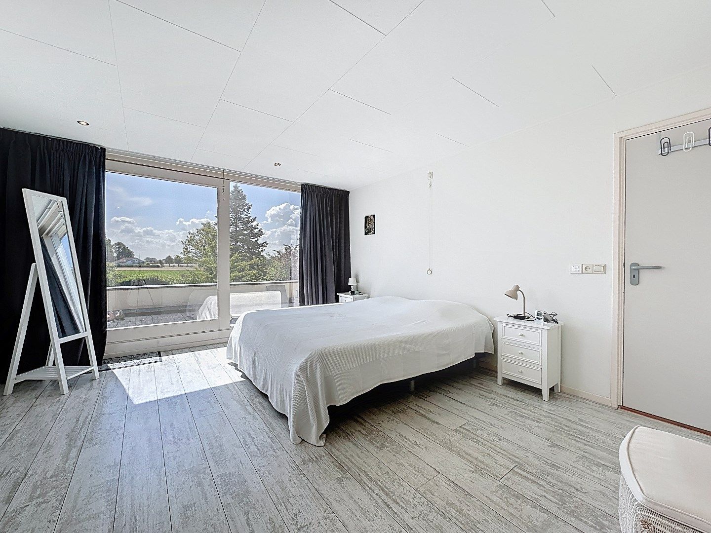 Foto 10 van Cadzandseweg 43